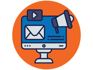 Maricopa County Assessor's Office Welcomes New Law Modernizing Communications